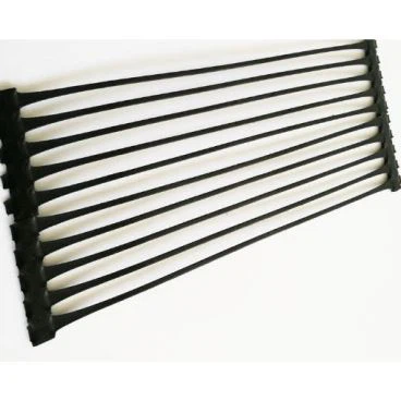 일축 Geogrid