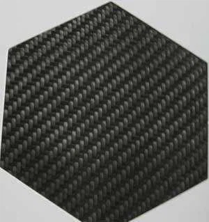 짠 잔디 제어 토목 섬유