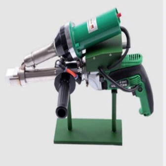 LST600 시리즈 핸드 압출기